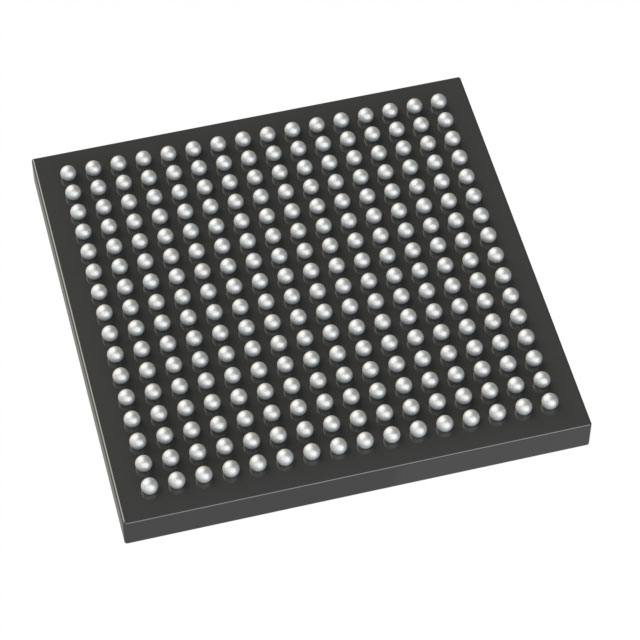 SJA1110DEL/0Y SJA1110DEL/0Y