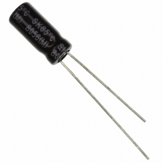 SK100M035ST SK100M035ST