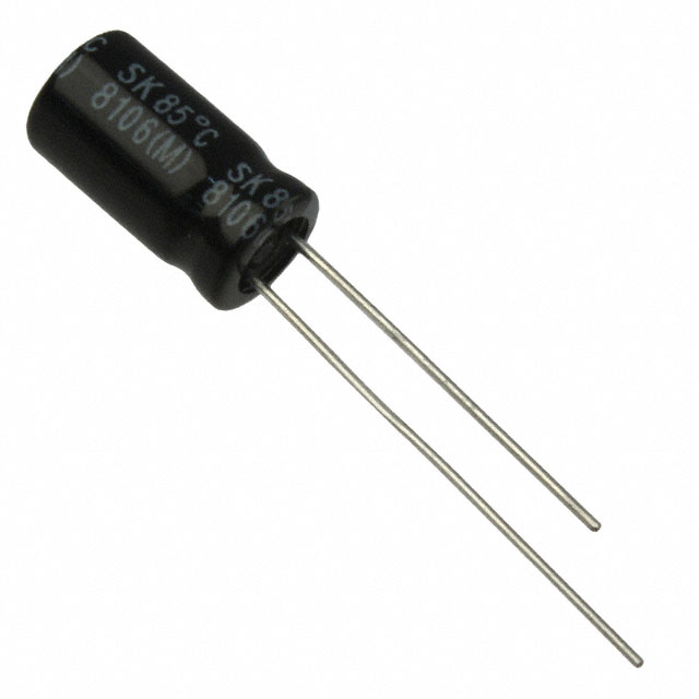 SK100M100ST SK100M100ST