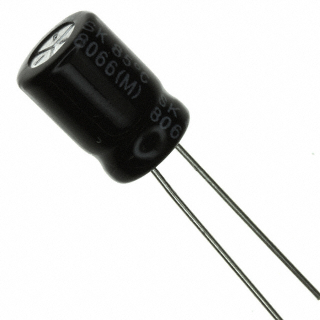 SK100M160ST SK100M160ST