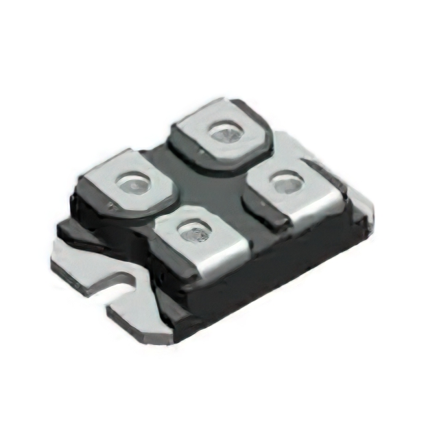 SK2U200-1200