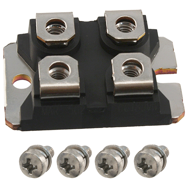 SK2U200-400