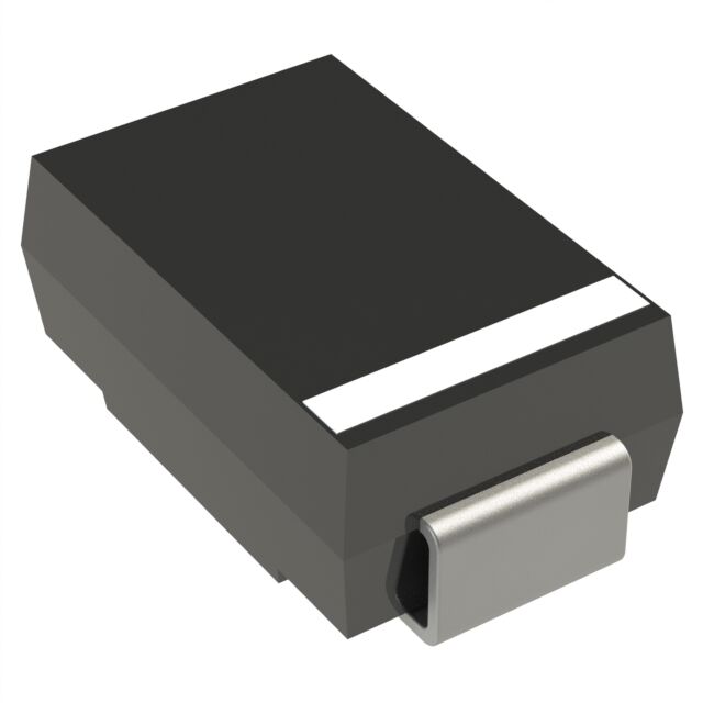 SK34SMA-3G
