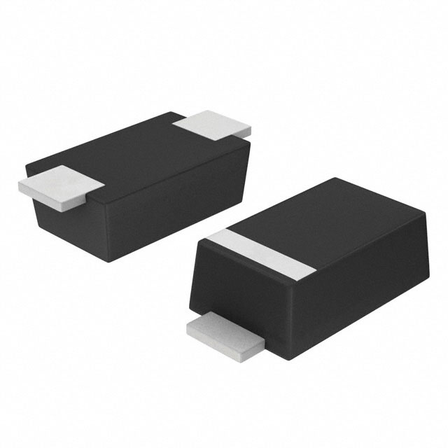 SK54AFLQ-TP