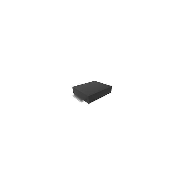 SK54BFL-TP