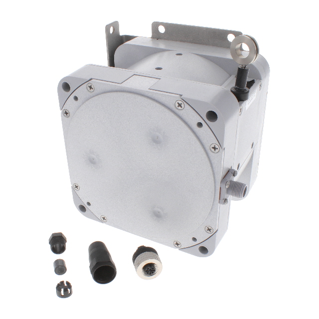 SKD-400-3 SKD-400-3