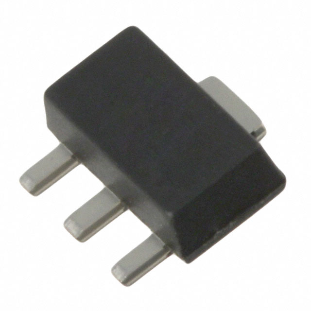 SKY65013-70LF SKY65013-70LF