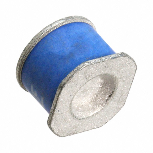 SL1411A075SM SL1411A075SM