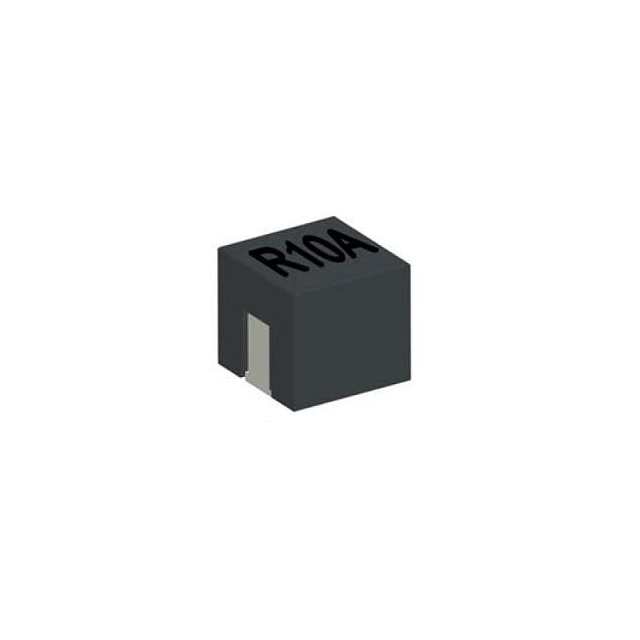 SL1616A-R08MHF SL1616A-R08MHF