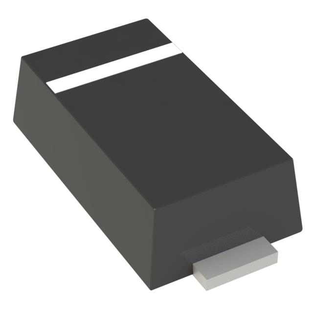 SL210HL-TP