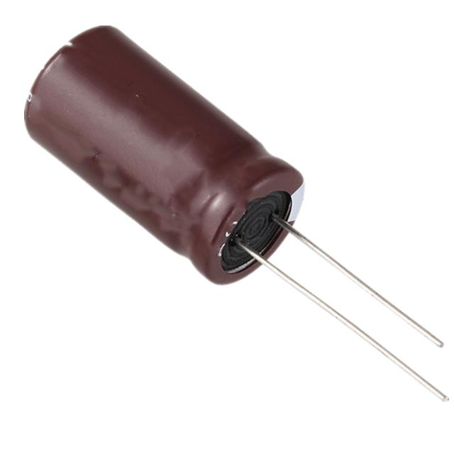 SL566M100HGDRR SL566M100HGDRR