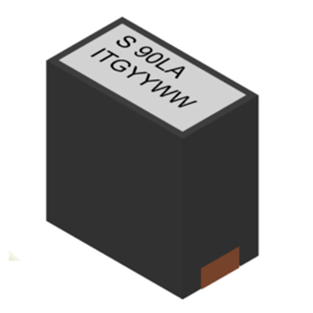 SLA36385A-330L SLA36385A-330L