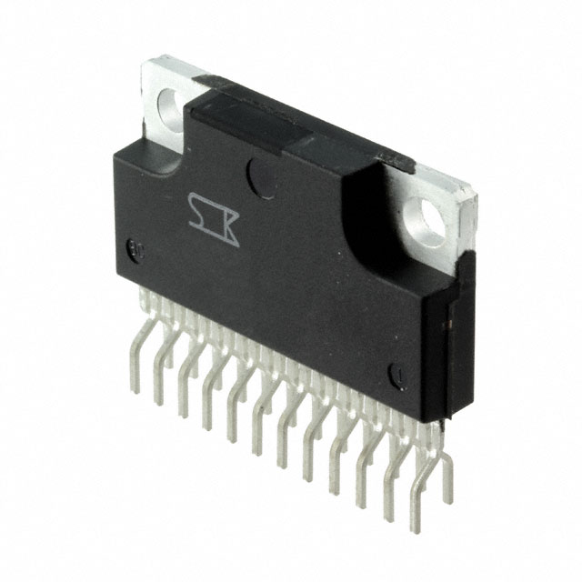 SLA6845MZ-LF2171 SLA6845MZ-LF2171