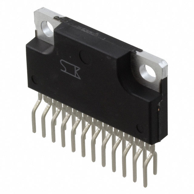 SLA7070MPR SLA7070MPR