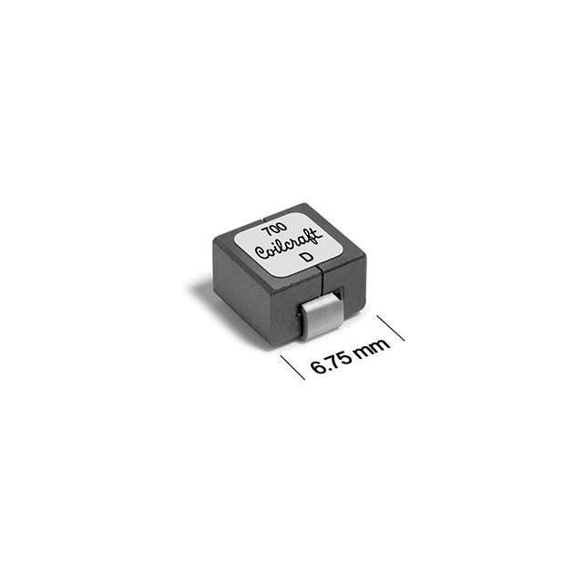 SLC7649S-151KLD