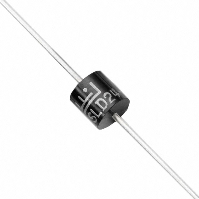 SLD15-018-B