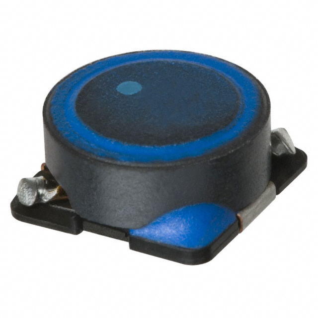 SLF10145T-221MR65 SLF10145T-221MR65