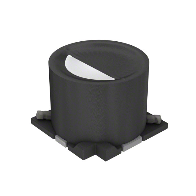 SLF12555T-100M3R4-PF SLF12555T-100M3R4-PF