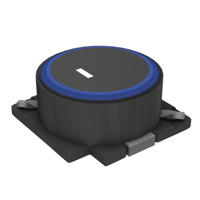 SLF12565T-100M4R8-H SLF12565T-100M4R8-H