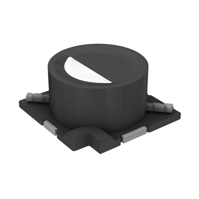 SLF7028T-4R7M1R5-PF SLF7028T-4R7M1R5-PF