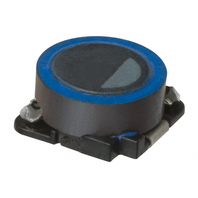 SLF7032T-100M1R4-2 SLF7032T-100M1R4-2