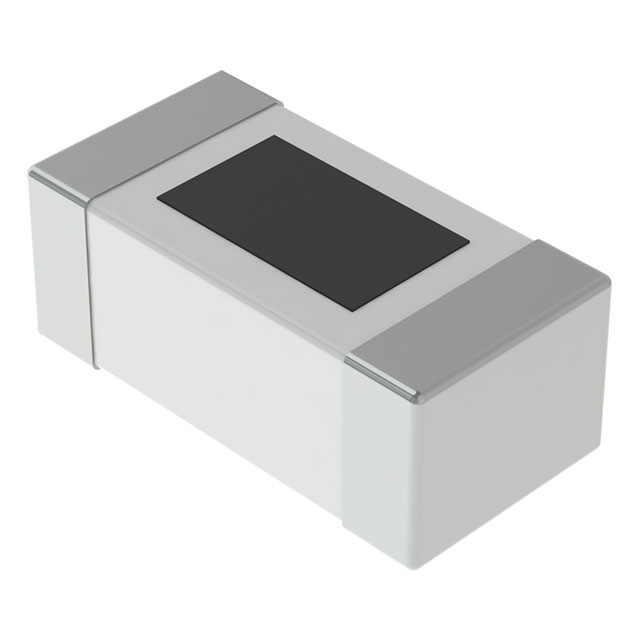 SLFB15-2R450G-31TF SLFB15-2R450G-31TF