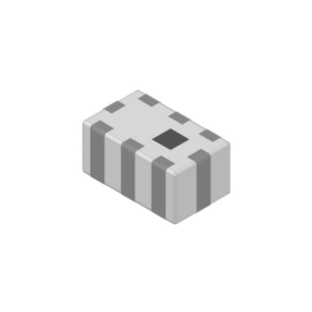 SLFBF21-2R450G-A11T SLFBF21-2R450G-A11T