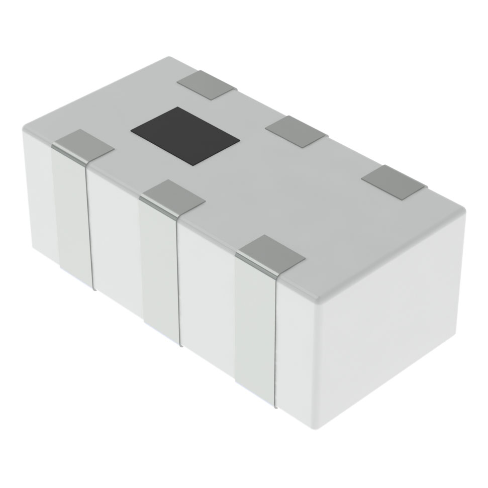 SLFL21-0R902G-01TF SLFL21-0R902G-01TF