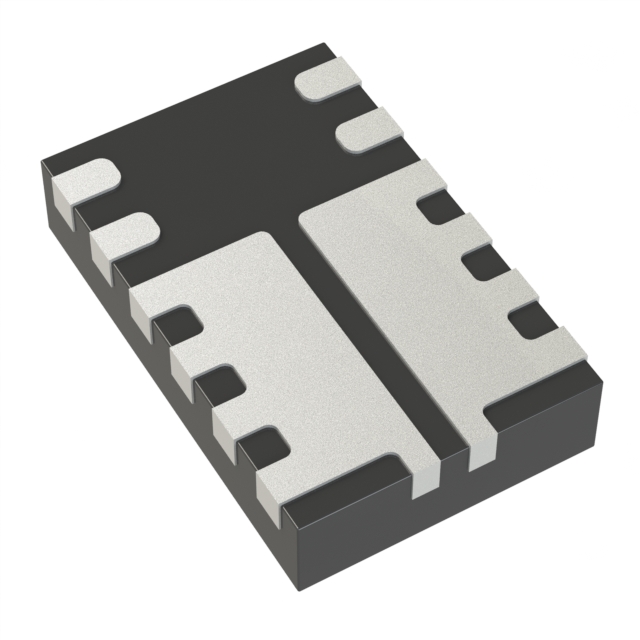 SLG59M1707V SLG59M1707V