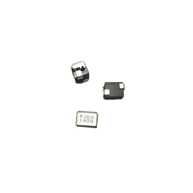 SLM40327A-R36KHF-CT