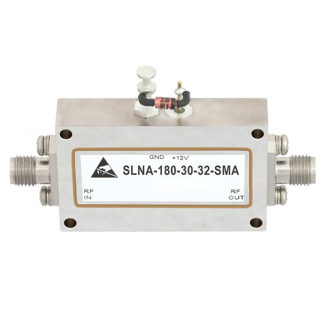 SLNA-180-30-32-SMA