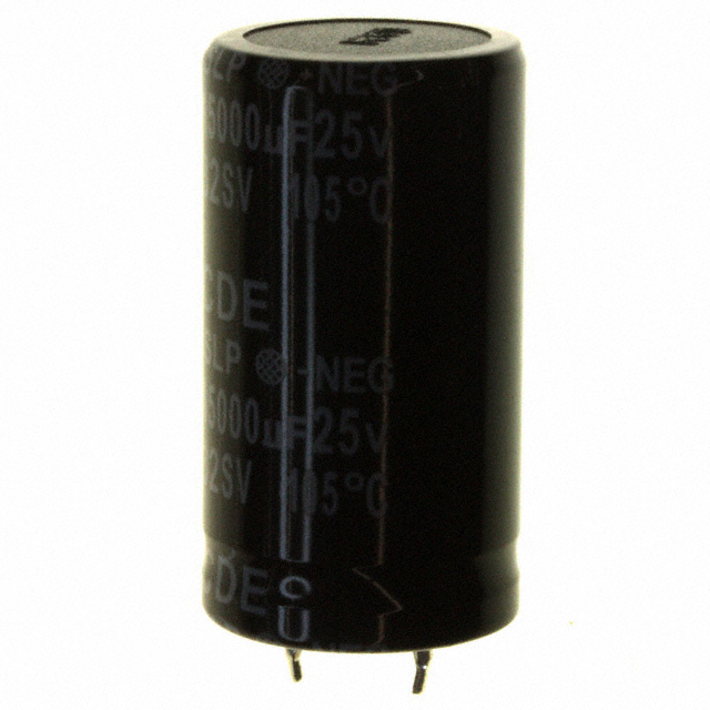 SLP102M180C4P3 SLP102M180C4P3