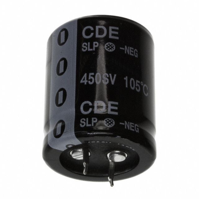 SLP102M180E5P3 SLP102M180E5P3