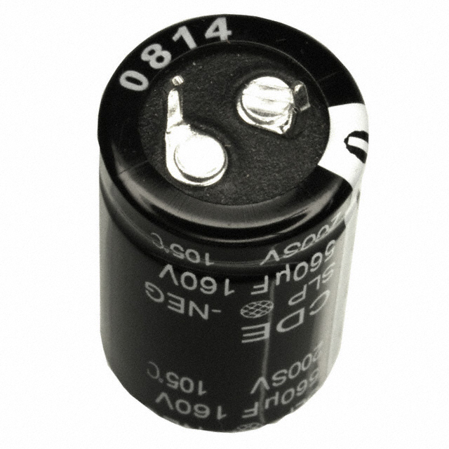 SLP271M250A5P3 SLP271M250A5P3