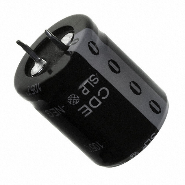 SLP471M200C3P3 SLP471M200C3P3