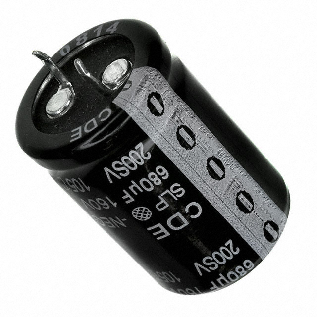 SLP471M200C5P3 SLP471M200C5P3