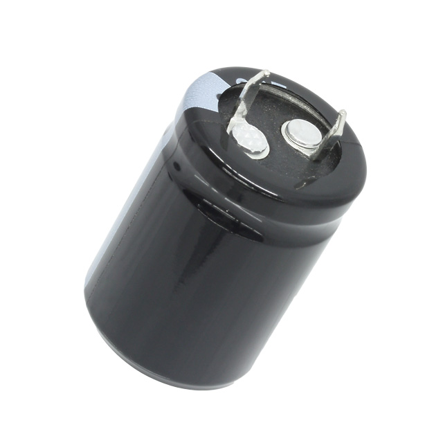 SLP471M315H3P3 SLP471M315H3P3