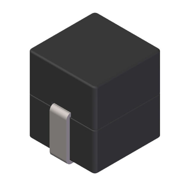 SLPI040445S-R055M-R1610