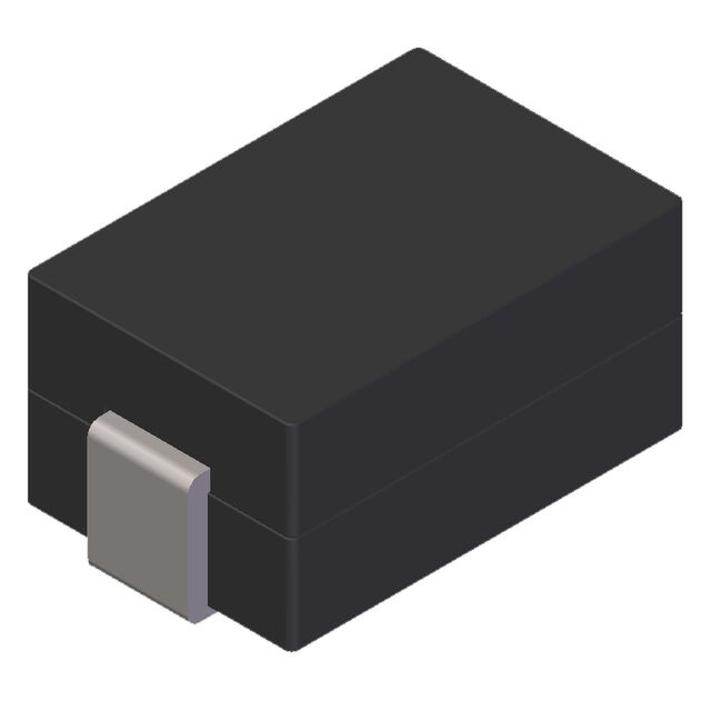 SLPI100705ST-R22M-R4765 SLPI100705ST-R22M-R4765