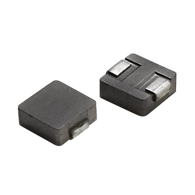 SLPPI03-10-R47M