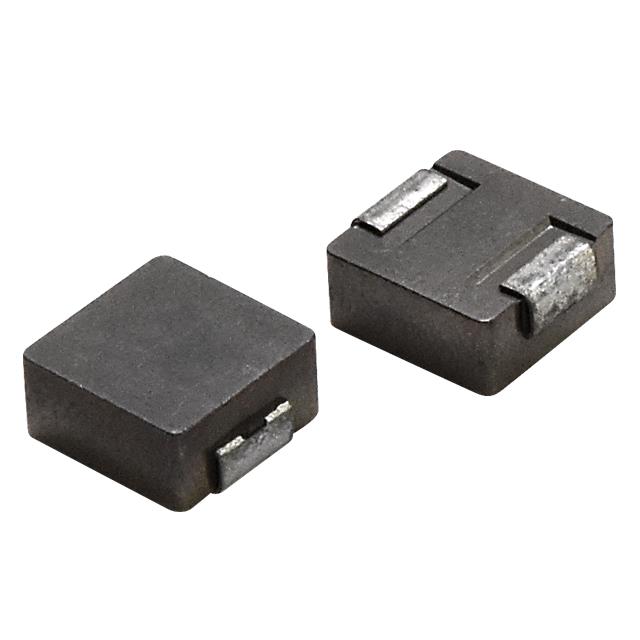 SLPPI04-02-R33M-TR