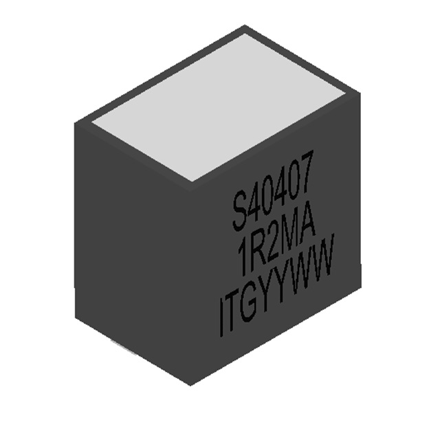 SLQ40407A-1R2MHF SLQ40407A-1R2MHF