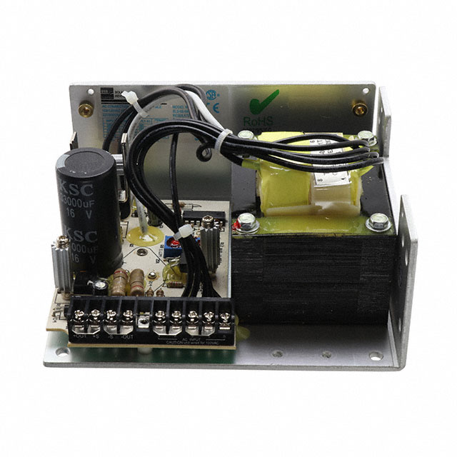 SLS-05-060-1T SLS-05-060-1T
