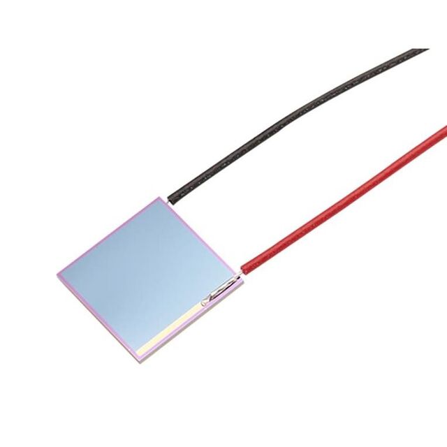 SLSD-71N200