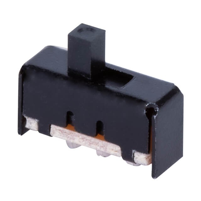 SLW-116641-3A-RA-S-D