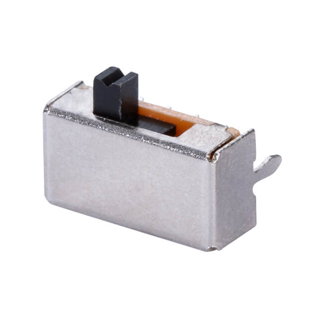 SLW-127777-2A-RA-S-D