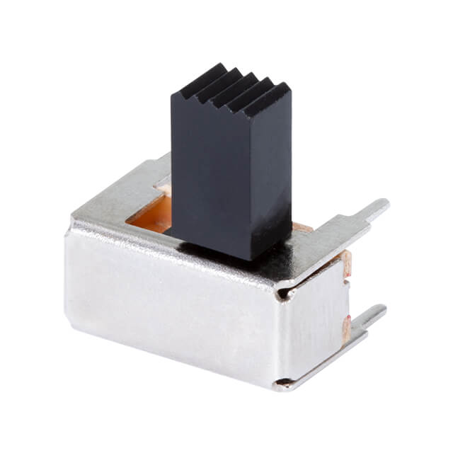 SLW-1411565-9A-RA-N-D