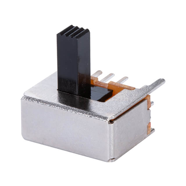 SLW-141468-8A-RA-S-D