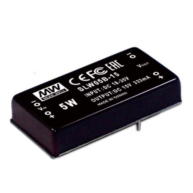 SLW05B-033 SLW05B-033