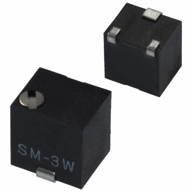 SM-3TW503 SM-3TW503